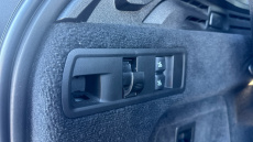 BMW X5 xDrive30d MHT M Sport 5dr Auto Diesel Estate